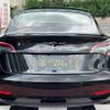 tesla-motors model-3 2022 quick_quick_ZAA-3L13T_LEW3F7FSXNC521727 image 6