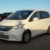 honda freed 2014 -HONDA--Freed DBA-GB3--GB3-1524878---HONDA--Freed DBA-GB3--GB3-1524878- image 43