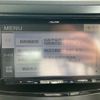 subaru legacy-b4 2013 CFJ1797810 image 25