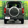 suzuki jimny 2015 quick_quick_JB23W_JB23W-746337 image 15