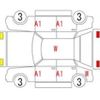 honda n-box 2017 CFJ1845557 image 2