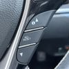 honda odyssey 2015 CFJ1627271 image 11