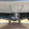 mazda cx-3 2021 -MAZDA--CX-30 3DA-DM8P--DM8P-200074---MAZDA--CX-30 3DA-DM8P--DM8P-200074- image 19