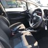 honda fit 2014 -HONDA 【高知 500ﾋ6924】--Fit DBA-GK3--GK3-1042217---HONDA 【高知 500ﾋ6924】--Fit DBA-GK3--GK3-1042217- image 6