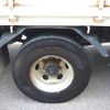 hino ranger 2016 GOO_NET_EXCHANGE_0403477A30250721W004 image 40