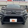 toyota hilux 2018 GOO_NET_EXCHANGE_1310040A20241113D001 image 9