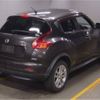 nissan juke 2010 CFJ1792924 image 5