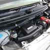 honda n-van 2019 -HONDA--N VAN JJ1--3022283---HONDA--N VAN JJ1--3022283- image 26