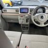suzuki alto-lapin 2016 quick_quick_DBA-HE33S_HE33S-131502 image 10