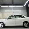 toyota corolla-axio 2012 -トヨタ--ｶﾛｰﾗｱｸｼｵ DBA-NZE161--NZE-7000145---トヨタ--ｶﾛｰﾗｱｸｼｵ DBA-NZE161--NZE-7000145- image 7