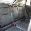 subaru xv 2019 -SUBARU 【岐阜 303】--Subaru XV DBA-GT7--GT7-204020---SUBARU 【岐阜 303】--Subaru XV DBA-GT7--GT7-204020- image 27