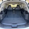 nissan x-trail 2015 quick_quick_NT32_NT32-531790 image 17