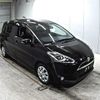 toyota sienta 2018 -TOYOTA--Sienta NSP170G-7161632---TOYOTA--Sienta NSP170G-7161632- image 1