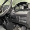 honda freed-hybrid 2013 quick_quick_DAA-GP3_GP3-5100091 image 18