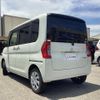 daihatsu tanto 2018 quick_quick_LA600S_LA600S-0705962 image 17