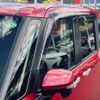daihatsu thor 2018 CFJ1716078 image 16