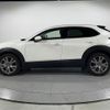 mazda cx-3 2019 -MAZDA--CX-30 3DA-DM8P--DM8P-102882---MAZDA--CX-30 3DA-DM8P--DM8P-102882- image 4