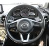 mazda demio 2019 CFJ1597207 image 17