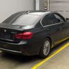 bmw 3-series 2016 quick_quick_LDA-8C20_WBA8C56010NU25399 image 2