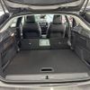 citroen c4 2024 -CITROEN--Citroen C4 3DA-C41YH01--VR7BBYHZBPE095778---CITROEN--Citroen C4 3DA-C41YH01--VR7BBYHZBPE095778- image 18