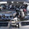 toyota probox-van 2010 CFJ1565332 image 15