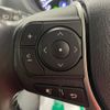 toyota esquire 2016 -TOYOTA 【名古屋 507ﾁ2189】--Esquire ZRR85G--ZRR85-0056618---TOYOTA 【名古屋 507ﾁ2189】--Esquire ZRR85G--ZRR85-0056618- image 8