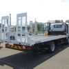 mazda titan 2025 CFJ1804684 image 29