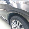 toyota harrier 2015 ENHANCEAUTO_1_ea294861 image 20