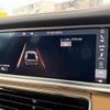 porsche panamera 2018 CFJ1863847 image 15
