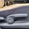 suzuki alto-lapin 2009 -SUZUKI--Alto Lapin DBA-HE22S--HA22S-145253---SUZUKI--Alto Lapin DBA-HE22S--HA22S-145253- image 15