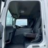 mitsubishi-fuso super-great 2013 GOO_NET_EXCHANGE_0700644A30250617W001 image 29