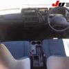 subaru sambar-van 2009 -SUBARU--Samber Van TV1--175675---SUBARU--Samber Van TV1--175675- image 12