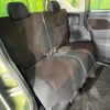 mitsubishi ek-sport 2021 quick_quick_B38A_B38A-0003618 image 10