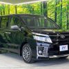 toyota voxy 2015 -TOYOTA--Voxy DBA-ZRR80W--ZRR80-0184910---TOYOTA--Voxy DBA-ZRR80W--ZRR80-0184910- image 18