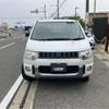 mitsubishi delica-d5 2007 -MITSUBISHI 【和泉 301ﾔ 900】--Delica D5 DBA-CV5W--CV5W-0015818---MITSUBISHI 【和泉 301ﾔ 900】--Delica D5 DBA-CV5W--CV5W-0015818- image 2