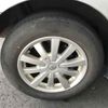 toyota alphard undefined -TOYOTA--Alphard ATH10W-0023040---TOYOTA--Alphard ATH10W-0023040- image 10