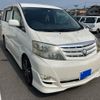 toyota alphard 2006 -TOYOTA--Alphard TA-MNH10W--MNH10-0086774---TOYOTA--Alphard TA-MNH10W--MNH10-0086774- image 2