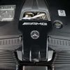 mercedes-benz amg 2023 -MERCEDES-BENZ--AMG 7AA-167189--W1N1671892A852190---MERCEDES-BENZ--AMG 7AA-167189--W1N1671892A852190- image 19