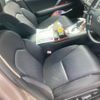 toyota mark-x 2006 CFJ1786565 image 10