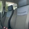 suzuki cervo 2006 CFJ1847852 image 18