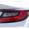 toyota 86 2021 CFJ8976817 image 10