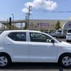 mazda carol 2016 -MAZDA--Carol DBA-HB36S--HB36S-210407---MAZDA--Carol DBA-HB36S--HB36S-210407- image 24