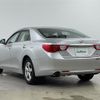 toyota mark-x 2010 CFJ1104108 image 15