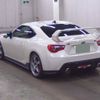 subaru brz 2019 quick_quick_4BA-ZC6_ZC6-040333 image 2
