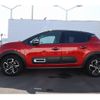 citroen c3 2021 CFJ1862178 image 20