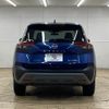 nissan x-trail 2022 quick_quick_6AA-SNT33_SNT33-007216 image 15