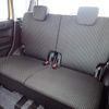 mazda flair 2021 -MAZDA 【群馬 582ｷ6396】--Flair MS52S--101457---MAZDA 【群馬 582ｷ6396】--Flair MS52S--101457- image 11
