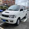 toyota liteace-noah 2001 -TOYOTA--Liteace Noah KH-CR50G--CR50-0028640---TOYOTA--Liteace Noah KH-CR50G--CR50-0028640- image 1