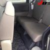 daihatsu tanto 2012 -DAIHATSU 【三重 582ｽ2485】--Tanto L375S-0516936---DAIHATSU 【三重 582ｽ2485】--Tanto L375S-0516936- image 11