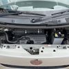 daihatsu move-canbus 2019 quick_quick_LA800S_LA800S-0178977 image 20